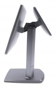 noris-lk-156-kassensystem-linke-seite-mit-kundendisplay