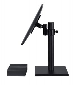 noris-lx-133-kassensystem-linke-seite