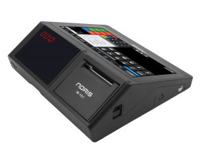 noris-m-101-kassensystem-rueckseite