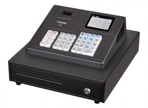 noris-s-43-registrierkasse-front-linke-seite