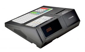 noris-s-70plus-registrierkasse-rueckseite-linke-seite